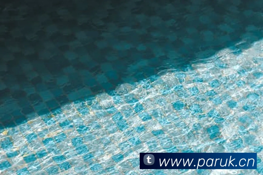 leyu乐鱼官方网站登录APP 封面图