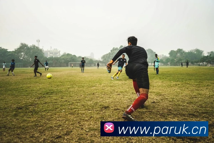 数据防护可视化